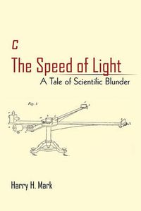 Cover image for C the Speed of Light
