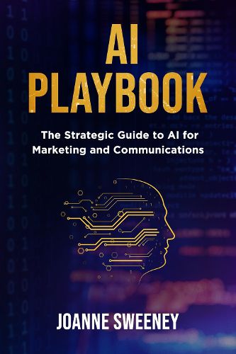 Cover image for AI Playbook