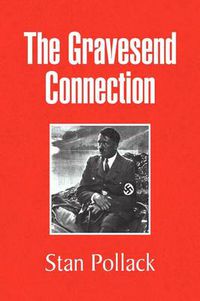 Cover image for The Gravesend Connection