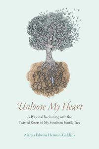 Cover image for Unloose My Heart