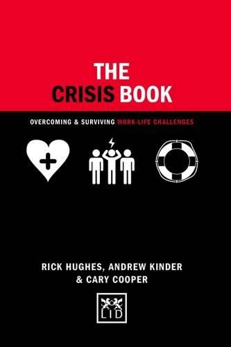 The Crisis Book