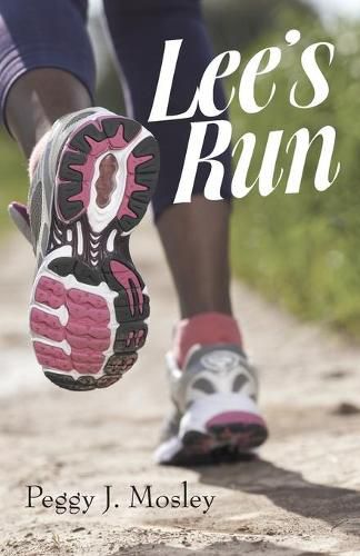 Cover image for Lee's Run