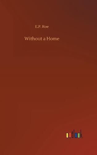 Without a Home