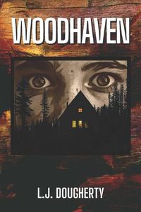 Cover image for Woodhaven