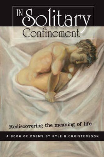 Cover image for In Solitary Confinement