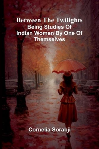 Cover image for Susan A Story for Children (Edition1)