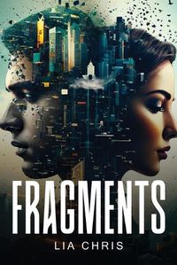 Cover image for Fragments