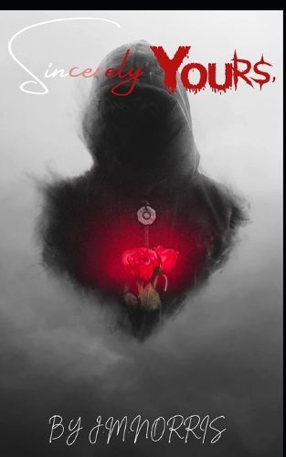 Cover image for Sincerely Yours,