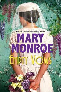Cover image for Empty Vows