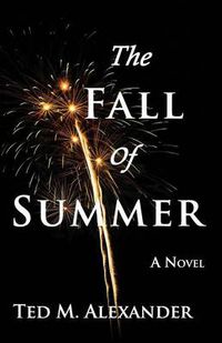 Cover image for The Fall of Summer