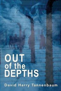 Cover image for Out of the Depths