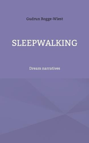 Sleepwalking