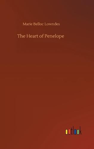 The Heart of Penelope