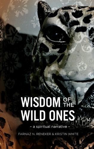 Cover image for Wisdom of the Wild Ones