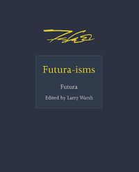 Cover image for Futura-isms