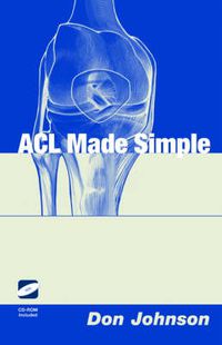 Cover image for ACL Made Simple