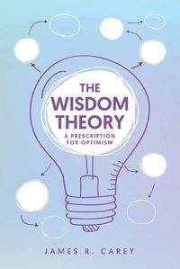 Cover image for The Wisdom Theory