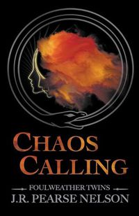 Cover image for Chaos Calling