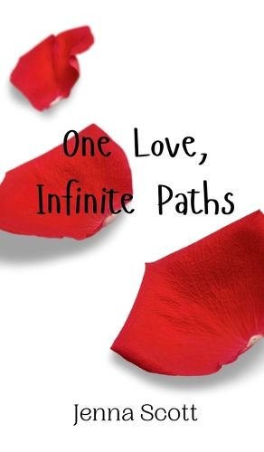 Cover image for One Love, Infinite Paths