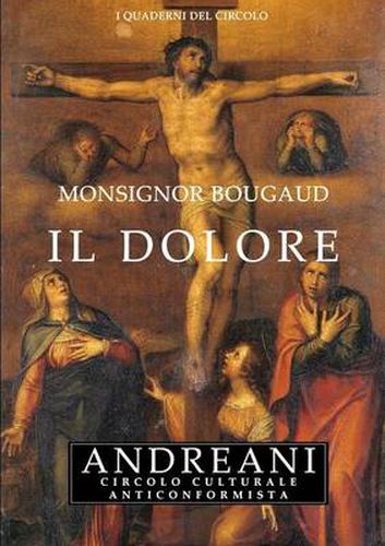 Il Dolore