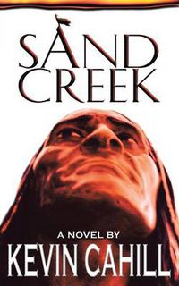 Cover image for Sand Creek