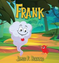 Cover image for Frank