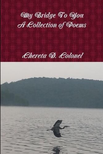 Cover image for My Bridge To You
