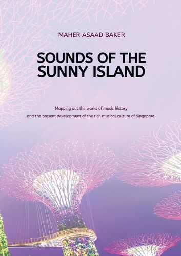 Sounds of the Sunny Island