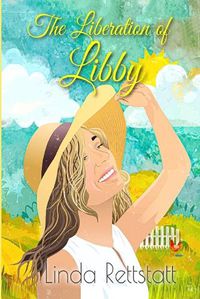 Cover image for The Liberation of Libby