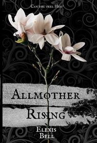 Cover image for Allmother Rising