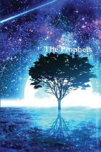 Cover image for The Prophets