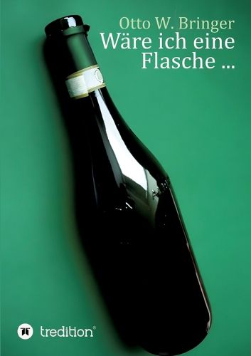 Cover image for Der verflixte Konjunktiv