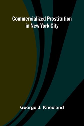 Cover image for Allens West London Street Directory, 1868 (Edition1)