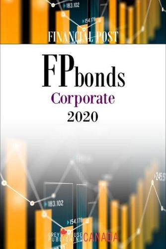 FP Bonds: Corporate 2020