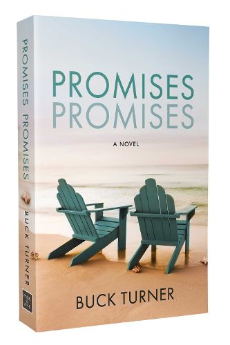 Cover image for Promises Promises
