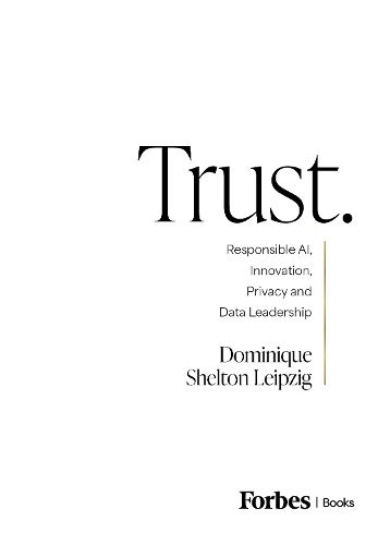 Trust.