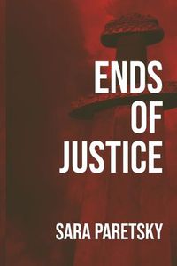 Cover image for Ends of Justice