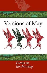 Cover image for Versions of May