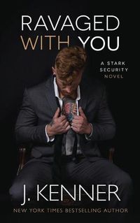 Cover image for Ravaged With You