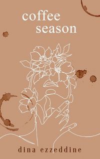 Cover image for Coffee Season