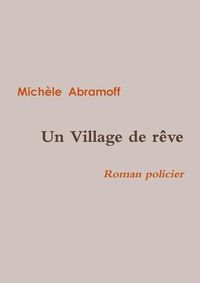 Cover image for Un Village de Reve