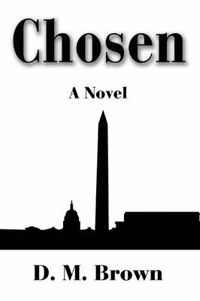 Cover image for Chosen: A Novel