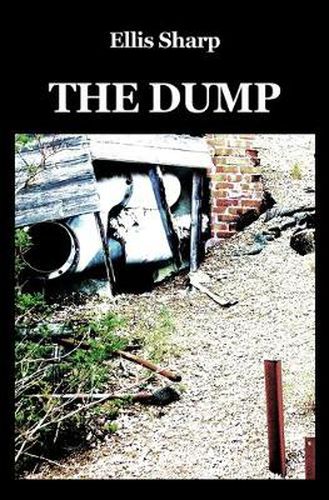 Cover image for The Dump