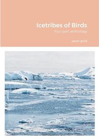 Cover image for Icetribes of Birds