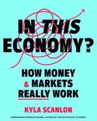 Cover image for In This Economy?