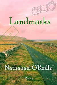 Cover image for Landmarks