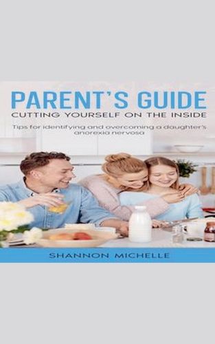 Parent's Guide