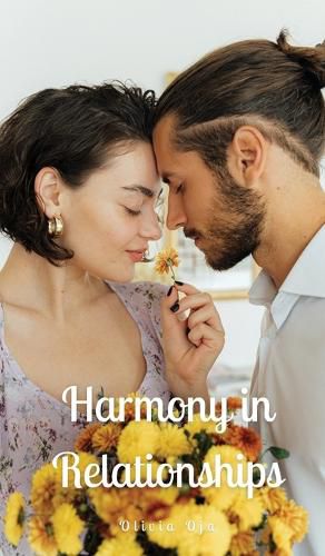 Harmony in Relationships