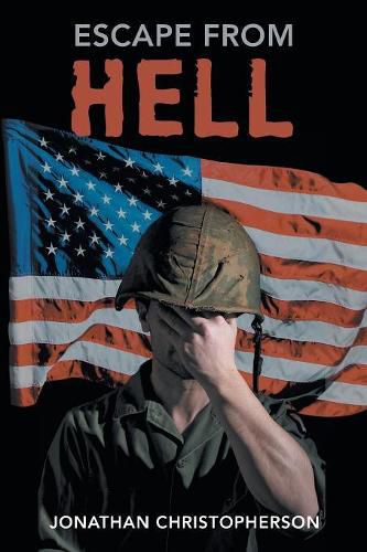 Cover image for Escape from Hell