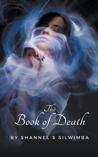 Cover image for The Book of Death